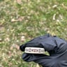 Small image 2