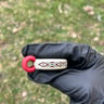 Small image 4