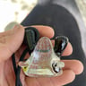 Small image 2