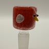Small image 4