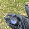 Small image 3