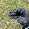 Small image 5