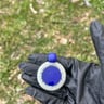 Small image 1
