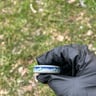 Small image 2