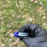 Small image 4