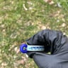 Small image 5