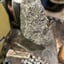 Small image 5