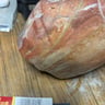 Small image 6