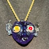 Small image 0