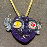 Small image 1