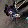Small image 2