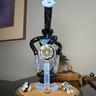Small image 0
