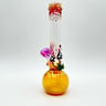 Small image 4