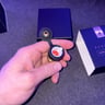 Small image 2