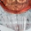 Small image 7