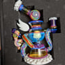 Small image 0