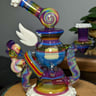 Small image 1