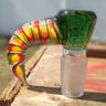 Small image 0