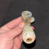Small image 4
