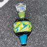 Small image 1