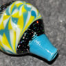 Small image 5