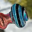 Small image 6
