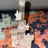 Small image 0