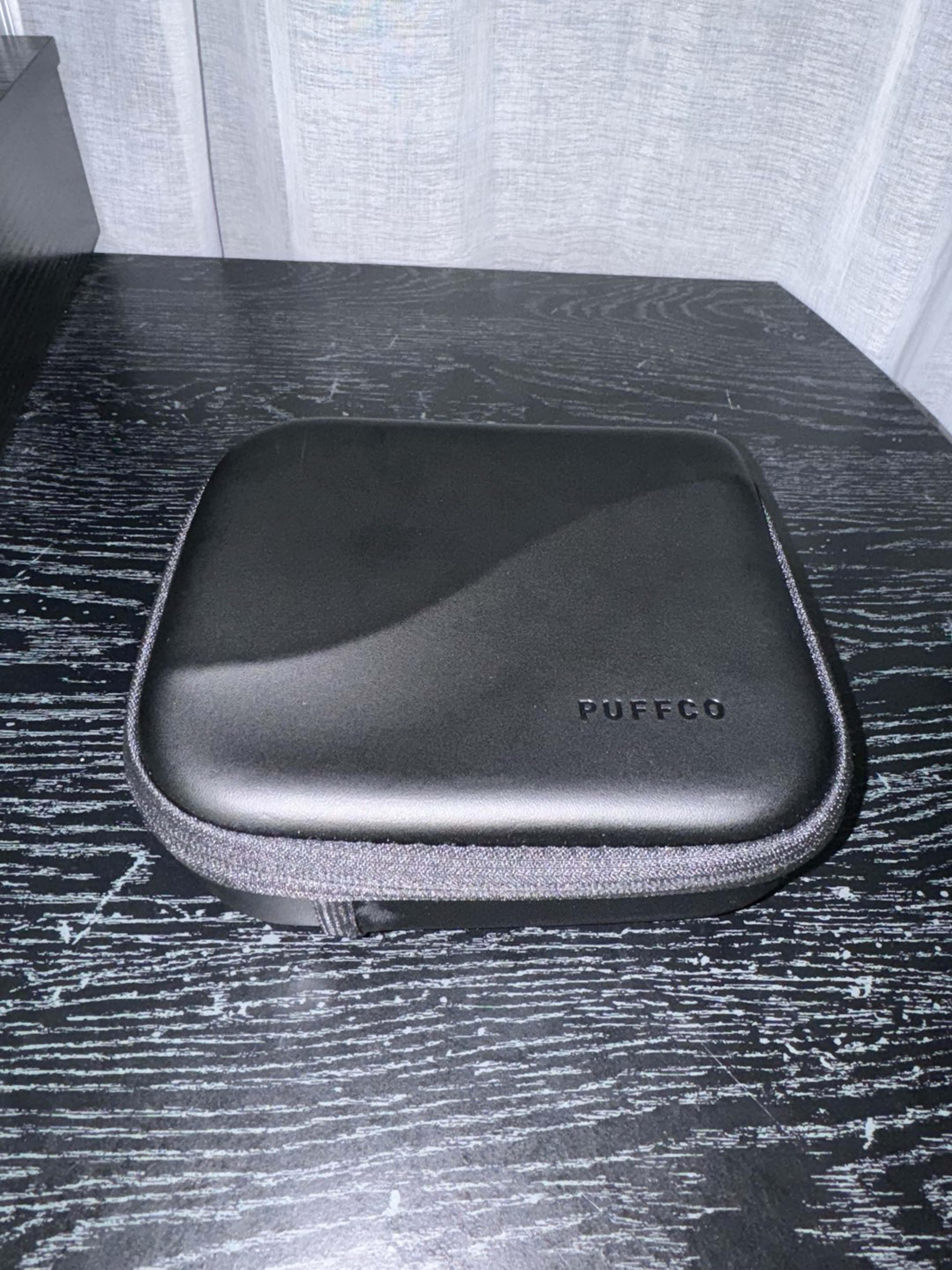 Preview pic of Puffco Proxy Case