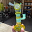Small image 0