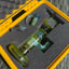 Small image 3