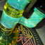 Small image 5