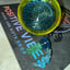 Small image 6