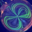 Small image 7