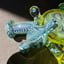 Small image 9