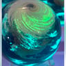 Small image 5