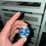 Small image 3