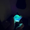 Small image 4