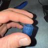 Small image 1