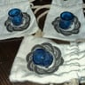 Small image 4