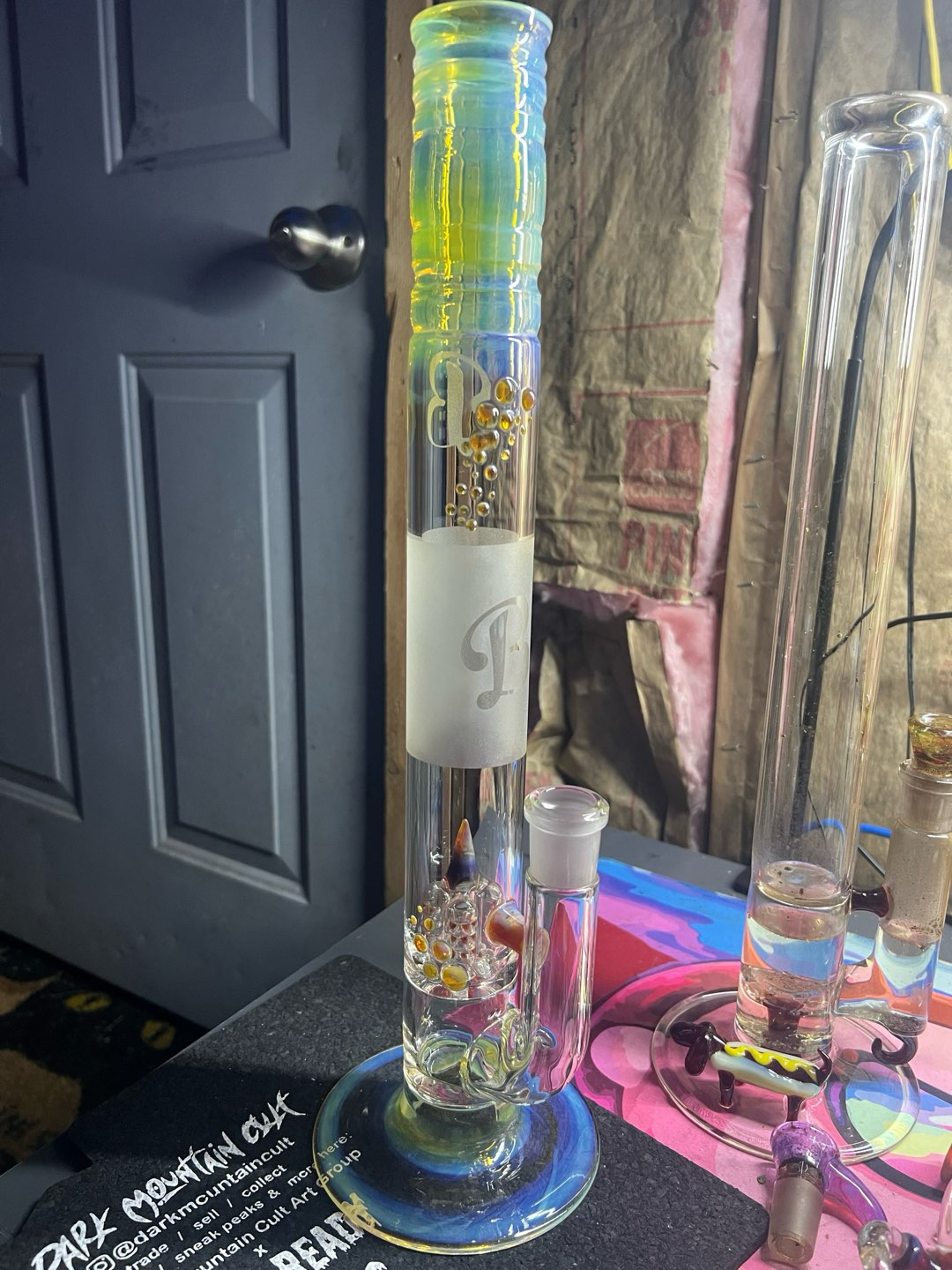 Preview pic of Benwa INV4!