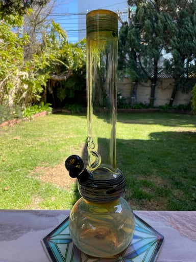 Preview pic of JBD PreOp 15” Vintage 2002