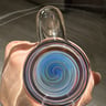 Small image 4