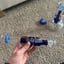 Small image 5