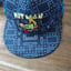 Small image 3