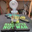 Small image 2