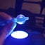 Small image 6