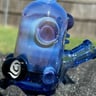 Small image 4