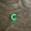 Small image 5