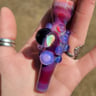 Small image 3