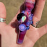 Small image 4